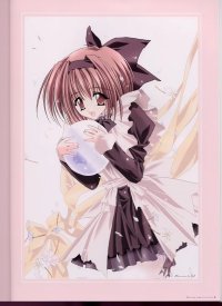 BUY NEW tinkerbell - 104279 Premium Anime Print Poster